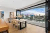 601/278 South Terrace, Adelaide, SA 5000-Image