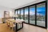 601/278 South Terrace, Adelaide, SA 5000-Image