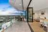 601/278 South Terrace, Adelaide, SA 5000-Image