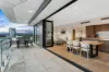 601/278 South Terrace, Adelaide, SA 5000-Image