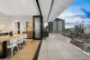 601/278 South Terrace, Adelaide, SA 5000-Image