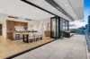 601/278 South Terrace, Adelaide, SA 5000-Image