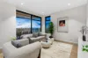 601/278 South Terrace, Adelaide, SA 5000-Image