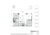 601/278 South Terrace, Adelaide, SA 5000-Floorplan