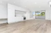 601/27A North Rocks Road, North Rocks, NSW 2151