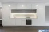 601/27A North Rocks Road, North Rocks, NSW 2151-Image