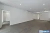 601/27A North Rocks Road, North Rocks, NSW 2151-Image