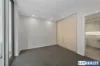 601/27A North Rocks Road, North Rocks, NSW 2151-Image