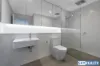 601/27A North Rocks Road, North Rocks, NSW 2151-Image