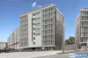 601/27A North Rocks Road, North Rocks, NSW 2151-Image