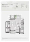 601/29 Roydhouse Street, Subiaco, WA 6008-Floorplan