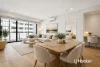 601/3 Herman Crescent, Rouse Hill, NSW 2155-Image