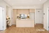 601/3 Herman Crescent, Rouse Hill, NSW 2155-Image