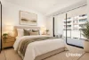 601/3 Herman Crescent, Rouse Hill, NSW 2155-Image