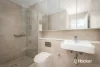 601/3 Herman Crescent, Rouse Hill, NSW 2155-Image