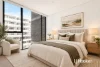 601/3 Herman Crescent, Rouse Hill, NSW 2155-Image