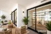 601/3 Herman Crescent, Rouse Hill, NSW 2155-Image