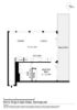601/3 Kings Cross Road, Darlinghurst, NSW 2010-Floorplan