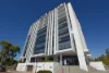 601/3 Loftus Street, West Leederville, WA 6007