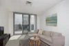 601/3 Loftus Street, West Leederville, WA 6007-Image