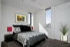 601/3 Loftus Street, West Leederville, WA 6007-Image