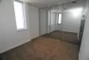 601/3 Loftus Street, West Leederville, WA 6007-Image