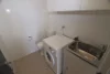 601/3 Loftus Street, West Leederville, WA 6007-Image