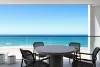 601/3 Thirteenth Avenue, Palm Beach, Qld 4221