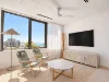 601/3 Thirteenth Avenue, Palm Beach, Qld 4221-Image