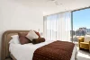 601/3 Thirteenth Avenue, Palm Beach, Qld 4221-Image