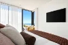 601/3 Thirteenth Avenue, Palm Beach, Qld 4221-Image