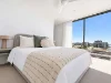 601/3 Thirteenth Avenue, Palm Beach, Qld 4221-Image