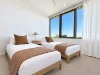 601/3 Thirteenth Avenue, Palm Beach, Qld 4221-Image