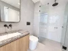 601/3 Thirteenth Avenue, Palm Beach, Qld 4221-Image