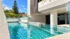 601/3 Thirteenth Avenue, Palm Beach, Qld 4221-Image