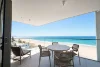 601/3 Thirteenth Avenue, Palm Beach, Qld 4221-Image