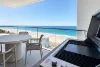 601/3 Thirteenth Avenue, Palm Beach, Qld 4221-Image