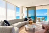 601/3 Thirteenth Avenue, Palm Beach, Qld 4221-Image