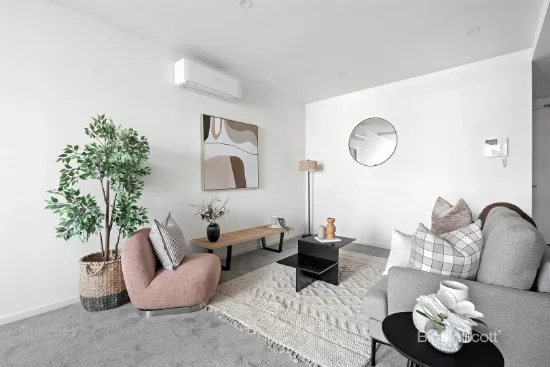 601/30 Burnley Street, Richmond, Vic 3121