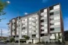 601/30 Burnley Street, Richmond, Vic 3121-Image