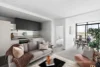 601/30 Burnley Street, Richmond, Vic 3121-Image