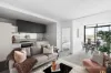 601/30 Burnley Street, Richmond, Vic 3121-Image