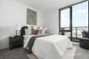 601/30 Burnley Street, Richmond, Vic 3121-Image