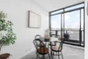 601/30 Burnley Street, Richmond, Vic 3121-Image