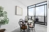 601/30 Burnley Street, Richmond, Vic 3121-Image