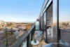 601/30 Burnley Street, Richmond, Vic 3121-Image