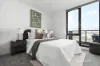 601/30 Burnley Street, Richmond, Vic 3121-Image