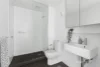 601/30 Burnley Street, Richmond, Vic 3121-Image