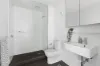 601/30 Burnley Street, Richmond, Vic 3121-Image