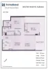601/30 Hood Street, Subiaco, WA 6008-Floorplan